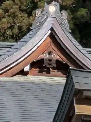 日光二荒山神社の{uncategorized: "未分類", other: "その他", undefined: "問題あり", building: "その他建物", grave: "お墓", sacred_gate: "鳥居", guardian: "狛犬", statue: "像", buddha: "仏像", history: "歴史", nature: "自然", garden: "庭園", animal: "動物", pagoda: "塔", temizu: "手水舎", mountain_gate: "山門・神門", sanctuary: "本殿・本堂", subordinate: "末社・摂社", art: "芸術", scenery: "景色", jizo: "地蔵", ema: "絵馬", goshuin: "御朱印", omikuji: "おみくじ", items: "授与品その他", amulet: "お守り", goshuincho: "御朱印帳", eats: "食事", festival: "お祭り", votive_dance: "神楽", shichigosan: "七五三参", wedding: "結婚式", experience: "体験その他", initially: "初詣", around: "周辺", anti_infection: "感染症対策"}