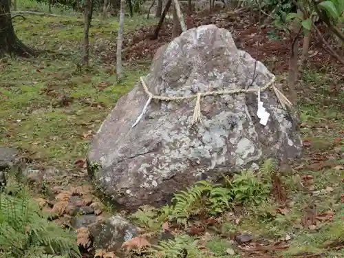 土佐神社の建物その他