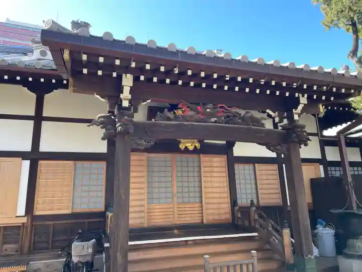 西教寺の{uncategorized: "未分類", other: "その他", undefined: "問題あり", building: "その他建物", grave: "お墓", sacred_gate: "鳥居", guardian: "狛犬", statue: "像", buddha: "仏像", history: "歴史", nature: "自然", garden: "庭園", animal: "動物", pagoda: "塔", temizu: "手水舎", mountain_gate: "山門・神門", sanctuary: "本殿・本堂", subordinate: "末社・摂社", art: "芸術", scenery: "景色", jizo: "地蔵", ema: "絵馬", goshuin: "御朱印", omikuji: "おみくじ", items: "授与品その他", amulet: "お守り", goshuincho: "御朱印帳", eats: "食事", festival: "お祭り", votive_dance: "神楽", shichigosan: "七五三参", wedding: "結婚式", experience: "体験その他", initially: "初詣", around: "周辺", anti_infection: "感染症対策"}