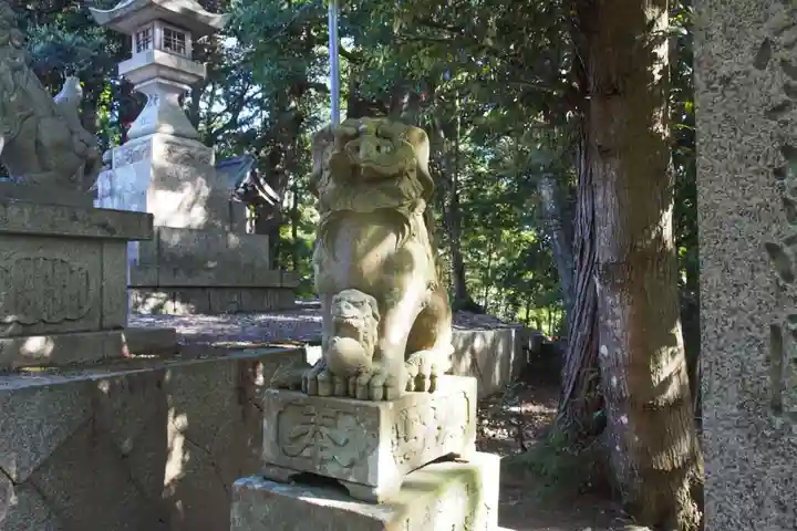 金刀比羅神社(京都府)