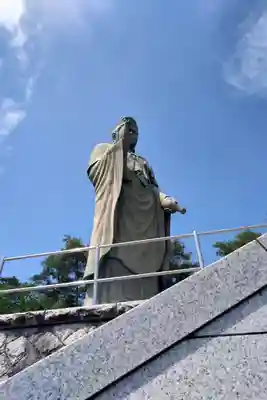 糀谷八幡宮(埼玉県)