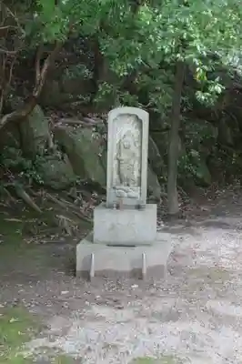 大乗滝寺(奈良県)