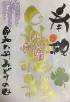 田端神社(東京都)