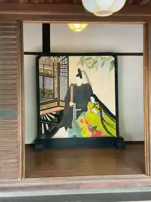 青蓮院門跡(京都府)