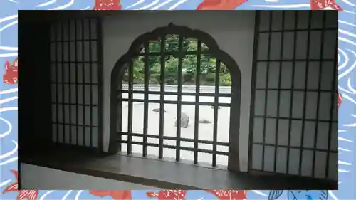 宝徳寺(群馬県)