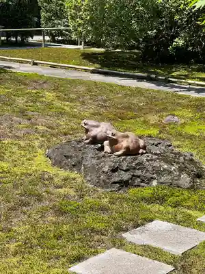長壽寺（長寿寺）(神奈川県)