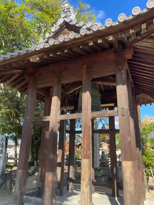 金倉寺(香川県)