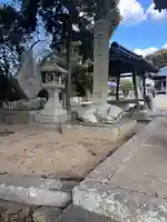 春日神社(兵庫県)