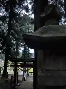 大宮温泉神社(栃木県)(2023年10月13日(金) 08時35分58秒投稿)
