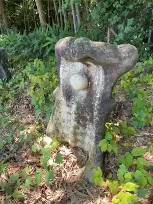 七福神神社(神奈川県)