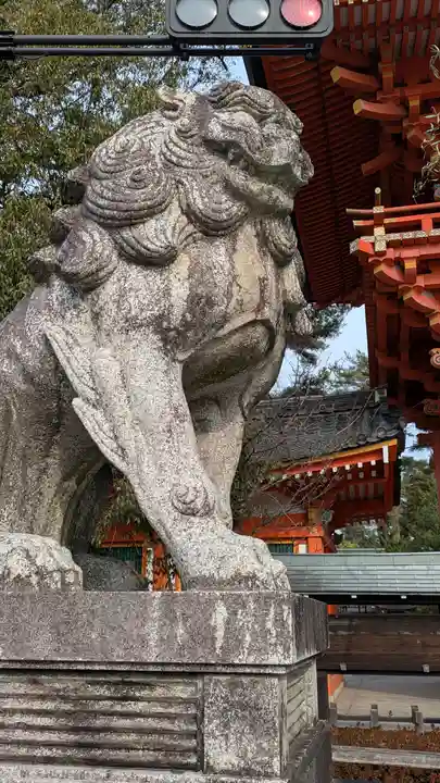 今宮神社(京都府)
