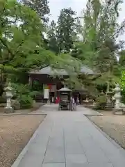 西光寺の建物その他