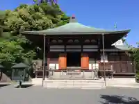 小石観音寺(福岡県)