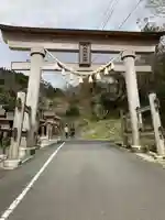 八大龍王水神(宮崎県)