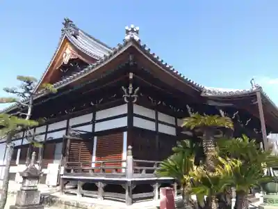 清光寺(三重県)