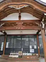 玉性院(岐阜県)