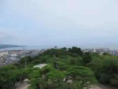 千手寺(富山県)