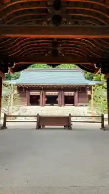 近江神宮(滋賀県)