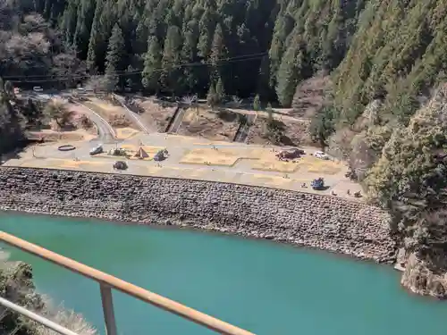 智満寺(静岡県)