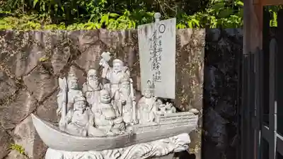 本圀寺(京都府)