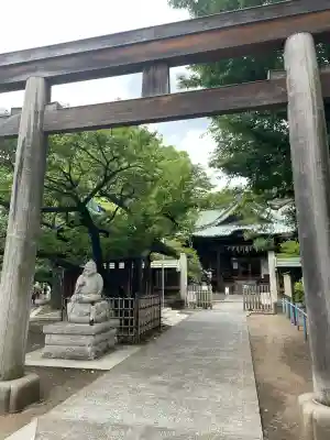 荏原神社の{uncategorized: "未分類", other: "その他", undefined: "問題あり", building: "その他建物", grave: "お墓", sacred_gate: "鳥居", guardian: "狛犬", statue: "像", buddha: "仏像", history: "歴史", nature: "自然", garden: "庭園", animal: "動物", pagoda: "塔", temizu: "手水舎", mountain_gate: "山門・神門", sanctuary: "本殿・本堂", subordinate: "末社・摂社", art: "芸術", scenery: "景色", jizo: "地蔵", ema: "絵馬", goshuin: "御朱印", omikuji: "おみくじ", items: "授与品その他", amulet: "お守り", goshuincho: "御朱印帳", eats: "食事", festival: "お祭り", votive_dance: "神楽", shichigosan: "七五三参", wedding: "結婚式", experience: "体験その他", initially: "初詣", around: "周辺", anti_infection: "感染症対策"}