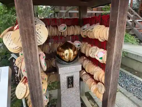 行田八幡神社の{uncategorized: "未分類", other: "その他", undefined: "問題あり", building: "その他建物", grave: "お墓", sacred_gate: "鳥居", guardian: "狛犬", statue: "像", buddha: "仏像", history: "歴史", nature: "自然", garden: "庭園", animal: "動物", pagoda: "塔", temizu: "手水舎", mountain_gate: "山門・神門", sanctuary: "本殿・本堂", subordinate: "末社・摂社", art: "芸術", scenery: "景色", jizo: "地蔵", ema: "絵馬", goshuin: "御朱印", omikuji: "おみくじ", items: "授与品その他", amulet: "お守り", goshuincho: "御朱印帳", eats: "食事", festival: "お祭り", votive_dance: "神楽", shichigosan: "七五三参", wedding: "結婚式", experience: "体験その他", initially: "初詣", around: "周辺", anti_infection: "感染症対策"}