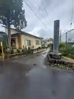 長福寺のその他建物