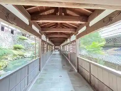 永平寺(福井県)