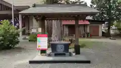 日野八坂神社(東京都)