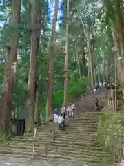 飛瀧神社（熊野那智大社別宮）(和歌山県)