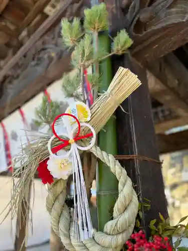 長谷寺のその他建物