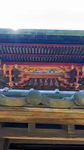 八坂神社のその他建物