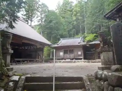 白鳥神社(愛知県)