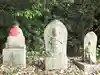 弥谷寺(香川県)