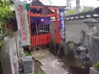 釋迦院(釈迦院)(大阪府)