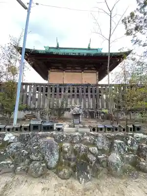 玉井宮東照宮(岡山県)