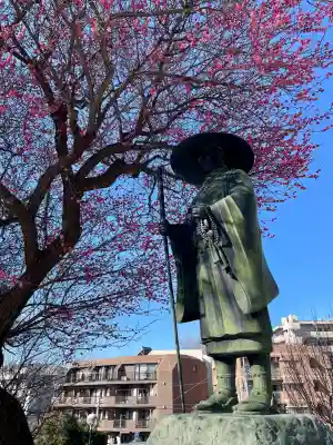 西勝寺の{uncategorized: "未分類", other: "その他", undefined: "問題あり", building: "その他建物", grave: "お墓", sacred_gate: "鳥居", guardian: "狛犬", statue: "像", buddha: "仏像", history: "歴史", nature: "自然", garden: "庭園", animal: "動物", pagoda: "塔", temizu: "手水舎", mountain_gate: "山門・神門", sanctuary: "本殿・本堂", subordinate: "末社・摂社", art: "芸術", scenery: "景色", jizo: "地蔵", ema: "絵馬", goshuin: "御朱印", omikuji: "おみくじ", items: "授与品その他", amulet: "お守り", goshuincho: "御朱印帳", eats: "食事", festival: "お祭り", votive_dance: "神楽", shichigosan: "七五三参", wedding: "結婚式", experience: "体験その他", initially: "初詣", around: "周辺", anti_infection: "感染症対策"}