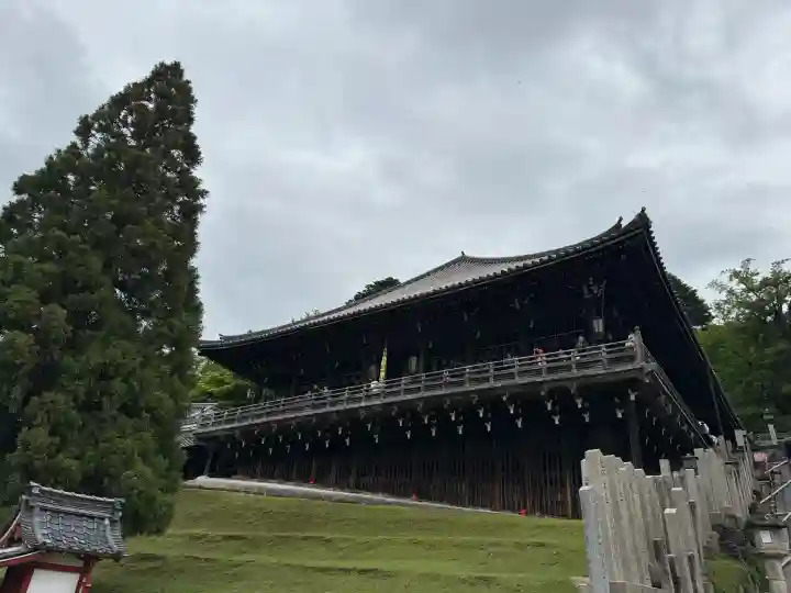 東大寺 二月堂の{uncategorized: "未分類", other: "その他", undefined: "問題あり", building: "その他建物", grave: "お墓", sacred_gate: "鳥居", guardian: "狛犬", statue: "像", buddha: "仏像", history: "歴史", nature: "自然", garden: "庭園", animal: "動物", pagoda: "塔", temizu: "手水舎", mountain_gate: "山門・神門", sanctuary: "本殿・本堂", subordinate: "末社・摂社", art: "芸術", scenery: "景色", jizo: "地蔵", ema: "絵馬", goshuin: "御朱印", omikuji: "おみくじ", items: "授与品その他", amulet: "お守り", goshuincho: "御朱印帳", eats: "食事", festival: "お祭り", votive_dance: "神楽", shichigosan: "七五三参", wedding: "結婚式", experience: "体験その他", initially: "初詣", around: "周辺", anti_infection: "感染症対策"}