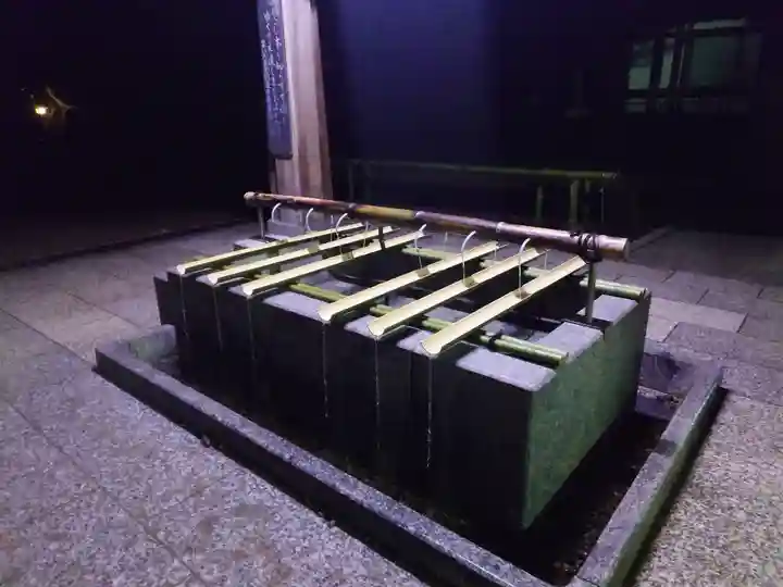 出雲大社(島根県)