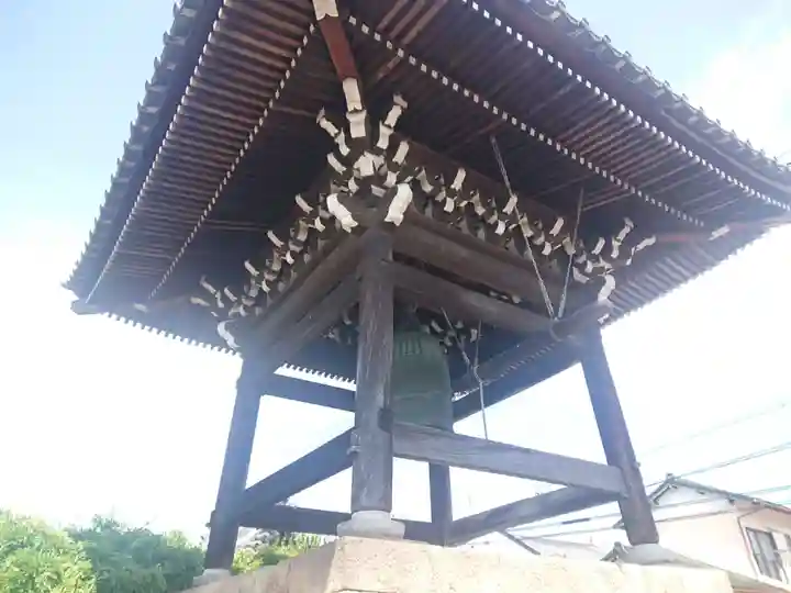 縁盛寺(愛知県)