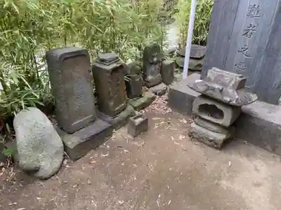 大鷲神社(神奈川県)