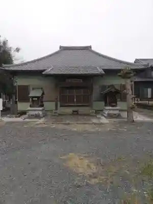 養竹院(埼玉県)