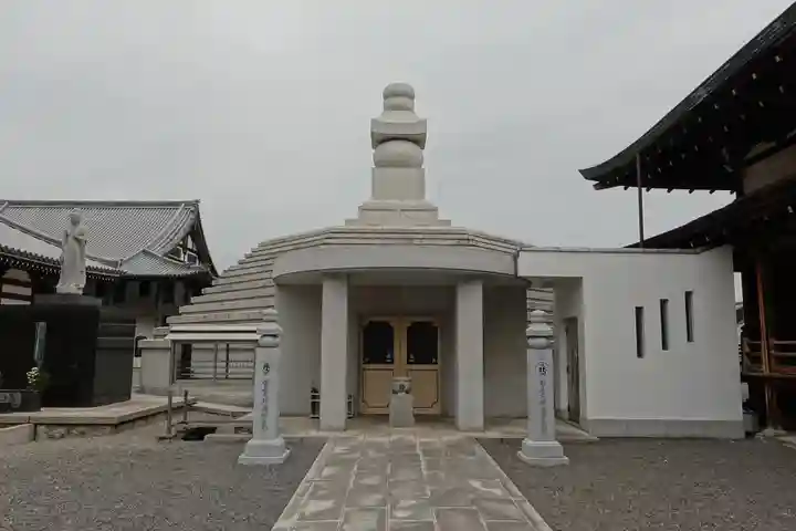 善通寺(香川県)