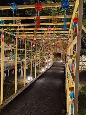 西教寺(滋賀県)