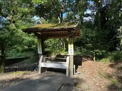月讀神社(鹿児島県)