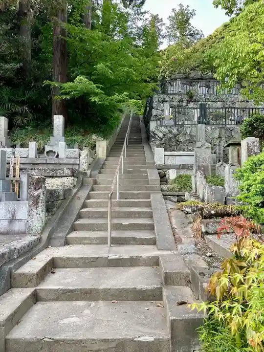 妙本寺(神奈川県)