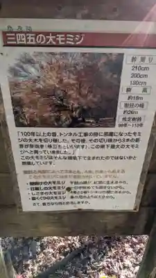 玉野御嶽神社のその他建物