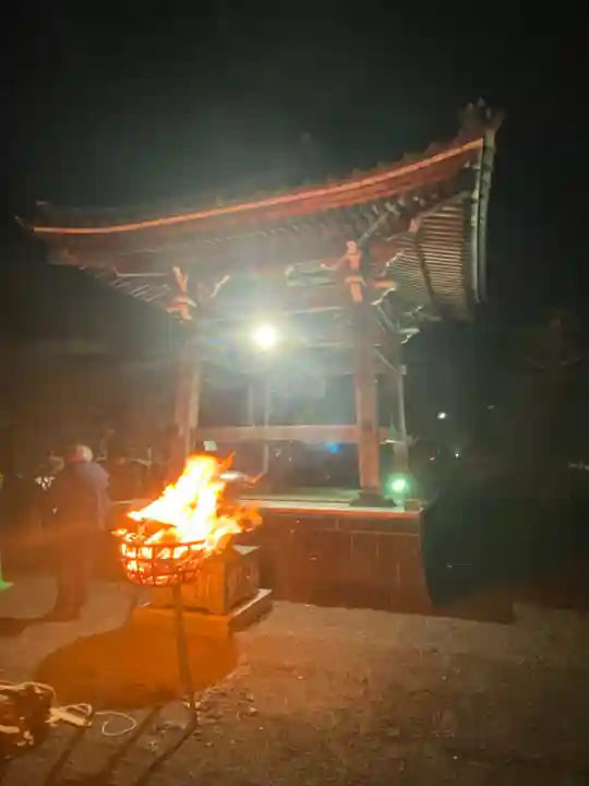 法蔵寺(静岡県)