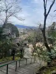長楽寺(京都府)