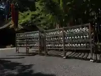 熊野大社の{uncategorized: "未分類", other: "その他", undefined: "問題あり", building: "その他建物", grave: "お墓", sacred_gate: "鳥居", guardian: "狛犬", statue: "像", buddha: "仏像", history: "歴史", nature: "自然", garden: "庭園", animal: "動物", pagoda: "塔", temizu: "手水舎", mountain_gate: "山門・神門", sanctuary: "本殿・本堂", subordinate: "末社・摂社", art: "芸術", scenery: "景色", jizo: "地蔵", ema: "絵馬", goshuin: "御朱印", omikuji: "おみくじ", items: "授与品その他", amulet: "お守り", goshuincho: "御朱印帳", eats: "食事", festival: "お祭り", votive_dance: "神楽", shichigosan: "七五三参", wedding: "結婚式", experience: "体験その他", initially: "初詣", around: "周辺", anti_infection: "感染症対策"}